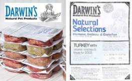 recalled-Darwins-Natural-Selections-raw-dog-food