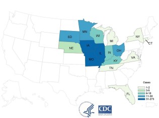 outbreak_mapMC_8.23.18