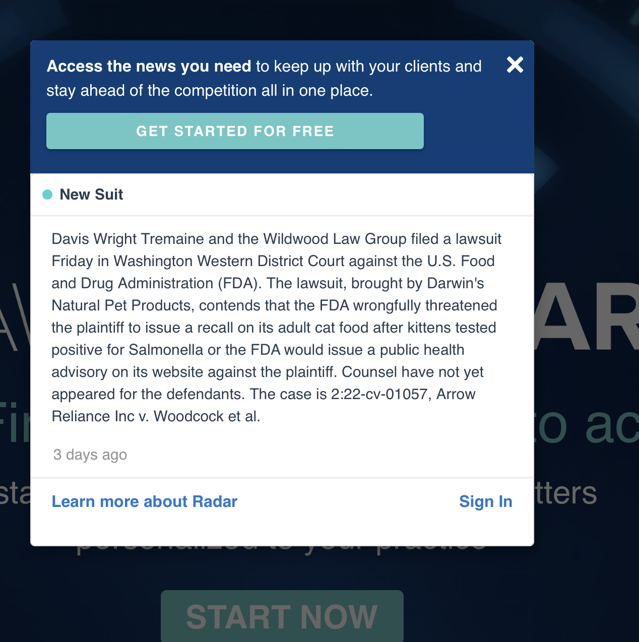 Screen Shot 2022-08-01 at 1.58.32 PM